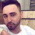 Я Billy Mg, 25, знакомлюсь в Лондоне