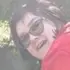 Я Sorina, 33, из Бухареста, ищу знакомство