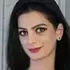 Я Asya, 37, знакомлюсь в Берлине