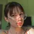 Moderated из Алба-Юлия, мне 22, познакомлюсь для общения
