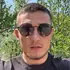 Я Николай, 26, знакомлюсь для вирта в Берлине