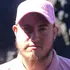 Я Uge, 27, знакомлюсь без обязательств в Бадалоне