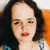 Я Лера Шевченко, 24, знакомлюсь для регулярного секса в Кременчуге