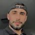 Я Merwan, 24, знакомлюсь для общения в Нюрнберг