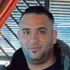 Я Ahmed, 36, знакомлюсь на одну ночь в Хелуан