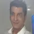 Я Christopher, 41, знакомлюсь в Мадриде