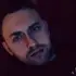 Я Lewis, 29, из Лондона, ищу знакомство