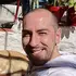 Ivan из Мадрида, мне 36, познакомлюсь