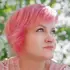 Я Chirica, 41, из Бухареста, ищу знакомство