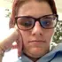 Я Denisa, 26, из Крайовы, ищу знакомство для открытые отношения
