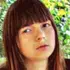 Я Юлия, 26, из Харькова, ищу знакомство для общения