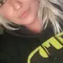 Micaela из Стокгольма