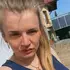 Svetlana из Варшавы
