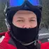 Kiril из Волунтарей, мне 25, познакомлюсь без обязательств