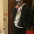 Я Rosario, 18, знакомлюсь без обязательств в Риме