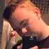 Kacper из Вроцлав, ищу на сайте виртуальный секс