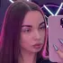 Sofia из Киева, мне 23, познакомлюсь для открытые отношения