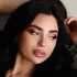 Yulia из Дубай, ищу на сайте приятное времяпровождение
