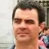 Я Paulos, 45, из Лиссабона, ищу знакомство