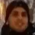 Abdou из Берлина