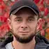 Я Євген, 31, знакомлюсь для открытые отношения в Днепре