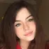 Я Анна, 20, знакомлюсь для виртуального секса в Рига