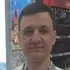 Віктор из Киева, ищу на сайте без обязательств