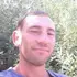 Vasile из Бухареста