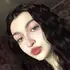 Anastasia из Чернигова, ищу на сайте виртуальный секс