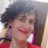 Estrella de Madrid, tengo 45 años, lista para conocer