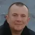 Дима из Гродно, мне 41, познакомлюсь без обязательств