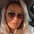 Я Ирина, 38, из Познань, ищу знакомство для общения
