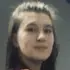Я Ангелина, 22, знакомлюсь для приятного времяпровождения в Одессе