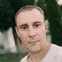 Я Павел, 38, знакомлюсь на одну ночь в Барановичах