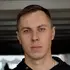 Илья из Стаханова, мне 33, познакомлюсь для открытые отношения