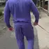 David de Málaga, busco en el sitio lío de una noche