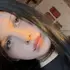 Я Алиса, 18, из Минска, ищу знакомство для дружбы