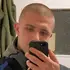 Я Yaroslav, 21, знакомлюсь для без обязательств в Познань