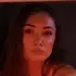 Я Lina, 38, из Киева, ищу знакомство для постоянных отношений