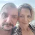 Я Александр, 50, из Буэнос-айреса, ищу знакомство