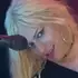 Я Trv Cagla, 36, из Стамбула, ищу знакомство