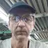 Вадим из Бобруйска, мне 53, познакомлюсь для общения