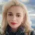 Ioana из Бухареста, мне 39, познакомлюсь