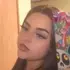 Neni из Тбилиси, мне 21, познакомлюсь