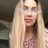 Elena из Казани, ищу на сайте постоянные отношения