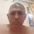 Вася из Константиновки, ищу на сайте секс на одну ночь