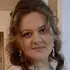 Оксаноксана из Тернополя, ищу на сайте постоянные отношения