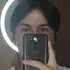 Я Артм, 19, знакомлюсь на одну ночь в Бангкоке