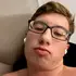Jacobs из Гданьска, ищу на сайте знакомства на одну ночь