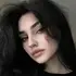 Я Виолета, 23, из Франкфурта-на-майне, ищу знакомство для общения